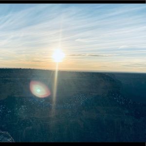 Meet your Posher, Joanna